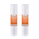 sediment filters