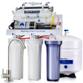 reverse osmosis system