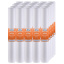 water filters