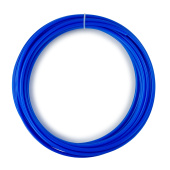 food grade reverse osmosis water filter tubing