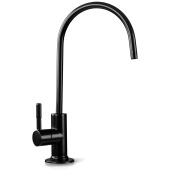 water filter faucet