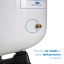 reverse osmosis tank replacement