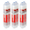 alkaline water filter