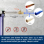 whole house water filter