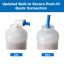 alkaline water filter