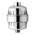 countertop water filtration system