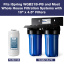 wgb21b-pb replacement filter