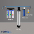 10x2.5 sediment water filters