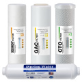 ispring filter replacement pack