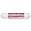 us made water filter