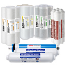 ispring us made filters