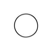 whole house water filter o ring