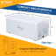 countertop water filter