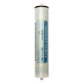 reverse osmosis memrane for cro1000